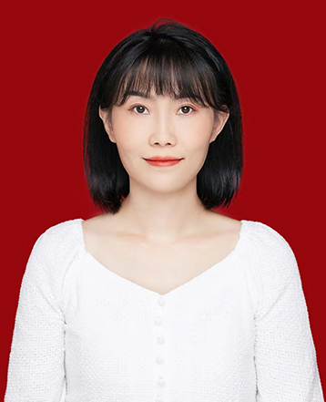 照片